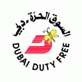 DUBAI DUTY FREE JOB 