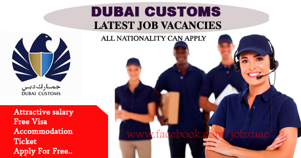 buy custom essay paper online  best essay writing help  dubai in job resume vacant how to earn a