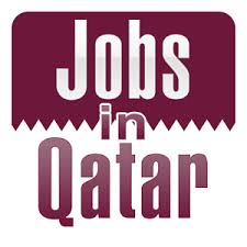 Qatar Government Jobs