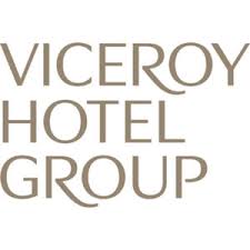 chef Jobs-VICEROY HOTEL GROUP