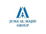 Juma Al Majid Job