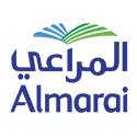 Almarai Careers Job Searchmany Job Vacancies At Almarai Group