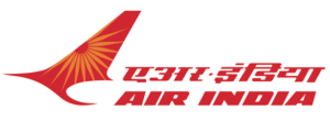 air india careers