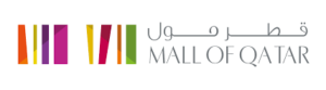 mall of qatar jobs