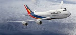 philippine airlines careers