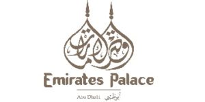 Emiratesgroupcareers