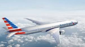 american airlines careers