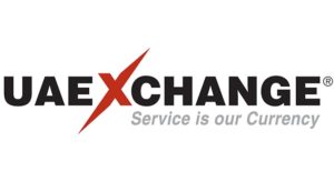 Uae Exchange Jobs