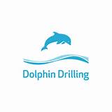 dolphin energy careers