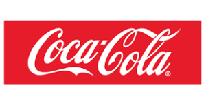 coca cola careers