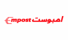 empost careers