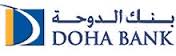 Doha Employment