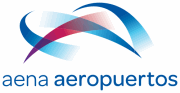 Madrid Barajas Airport Careers