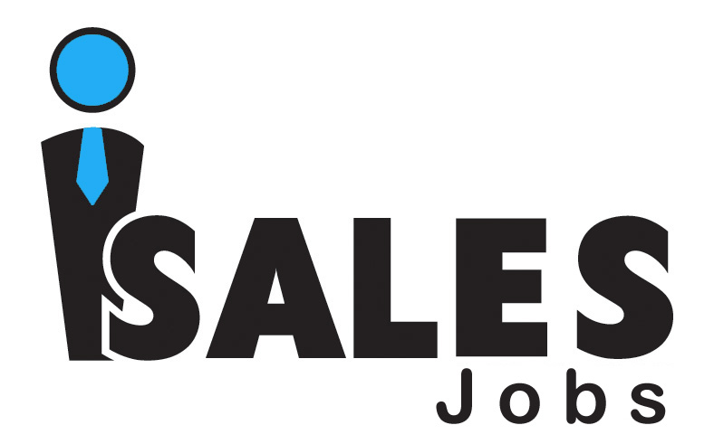 sales jobs dubai